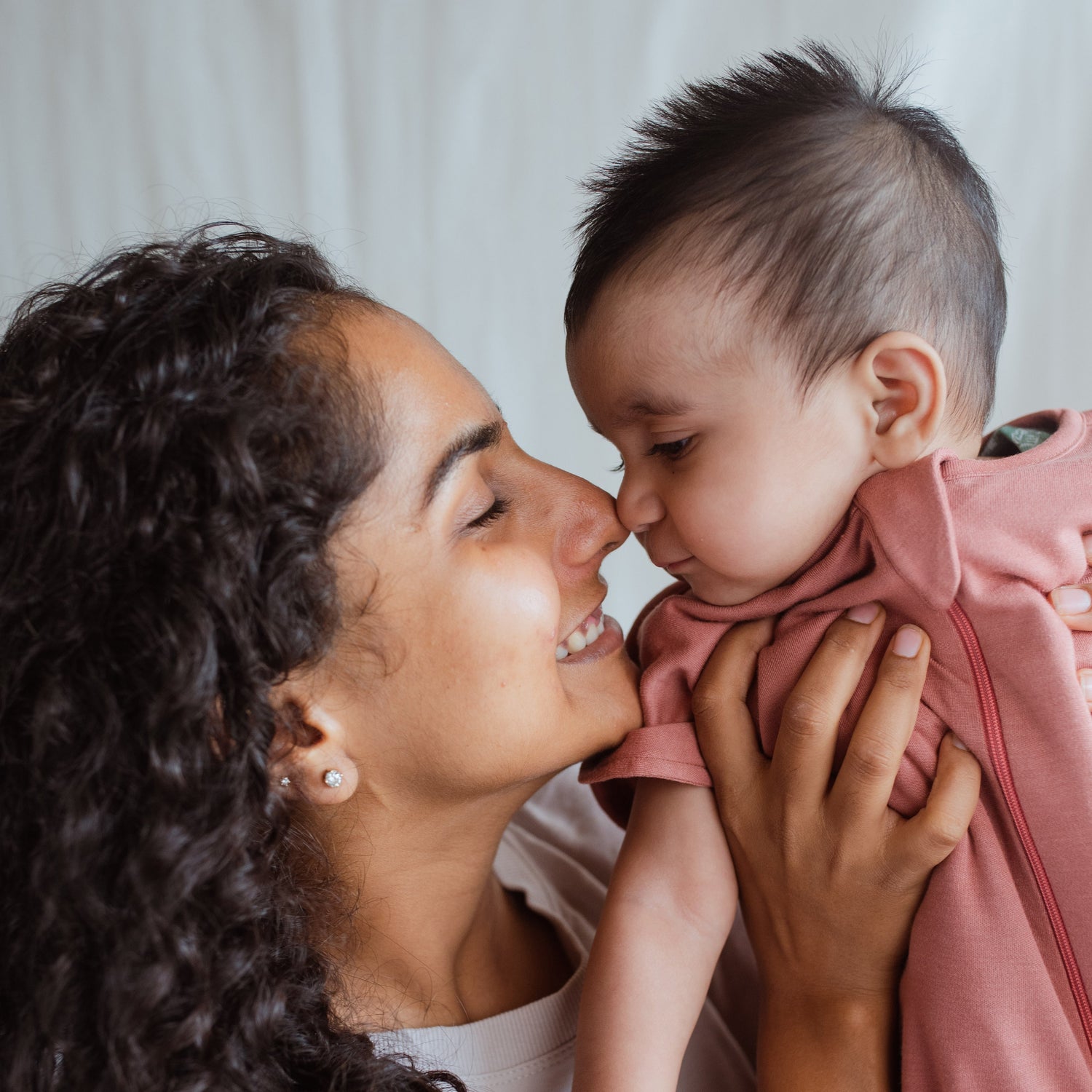 Exploring Amazing Women’s Day Captions For The Strong Moms