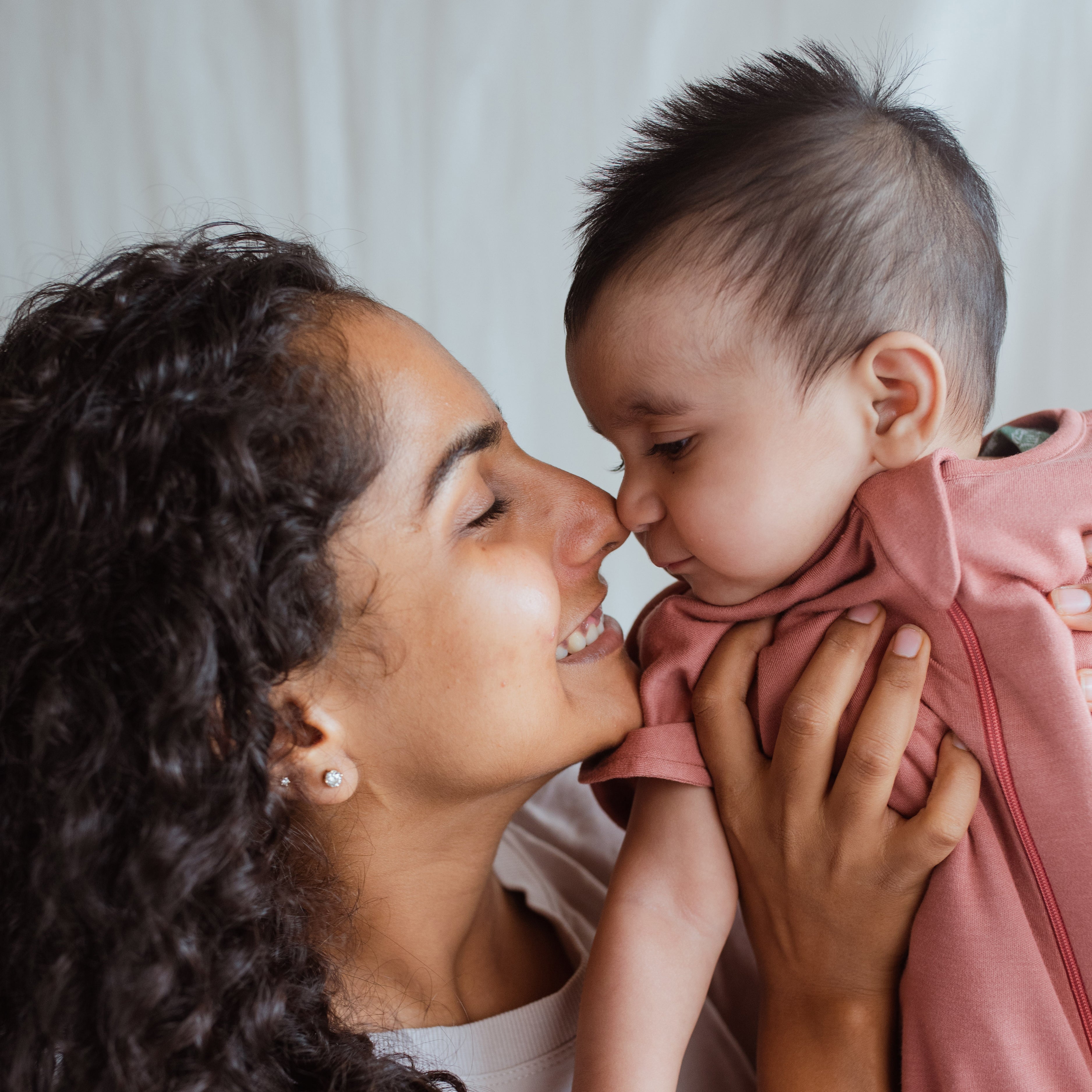 Exploring Amazing Women’s Day Captions For The Strong Moms