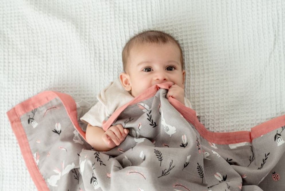 baby-blanket