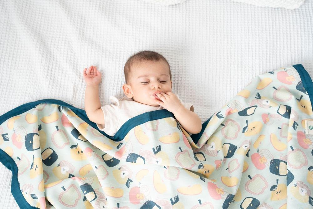 baby-quilt-fabric