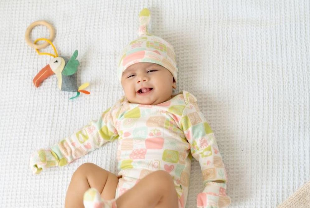 baby-winter-essentials