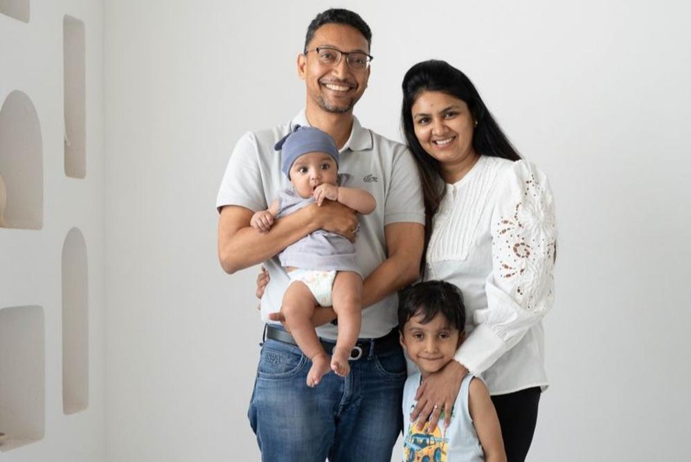 diwali-baby-clothes