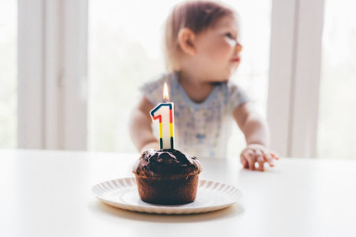 1st-birthday-wishes-for-baby