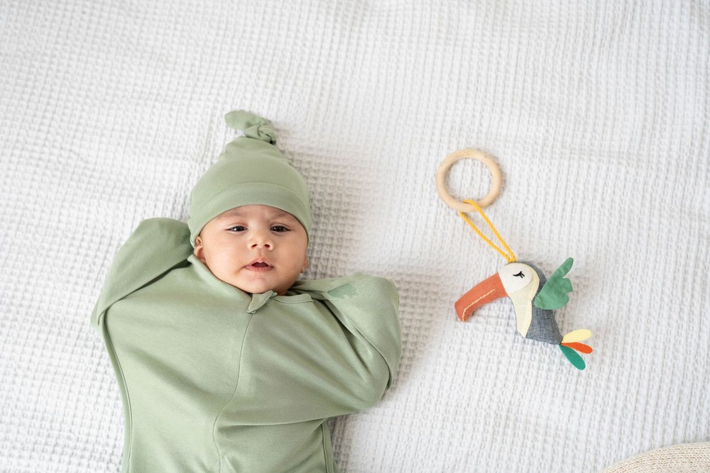make-baby-sleep