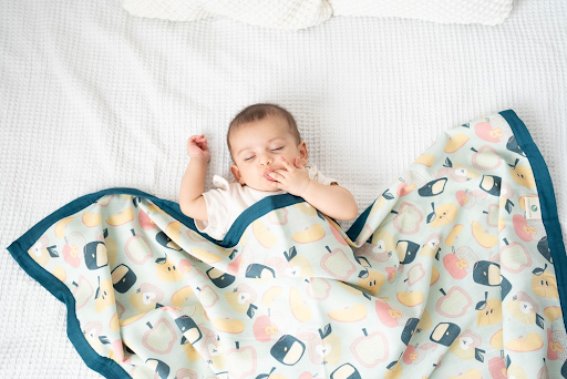Baby Sleep