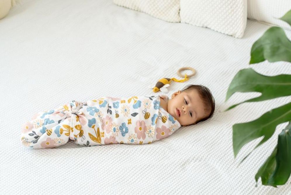 winter-swaddle