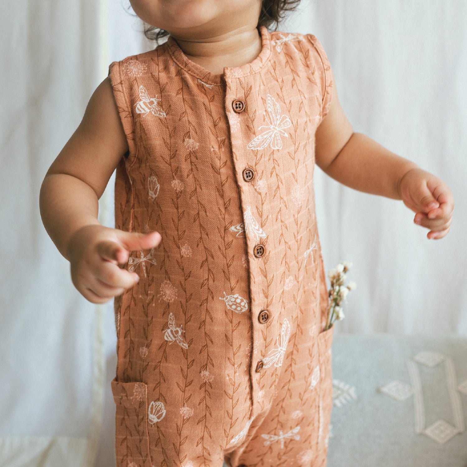 sites for buying muslin cloth for kids