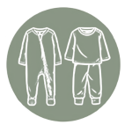 sleepsuit