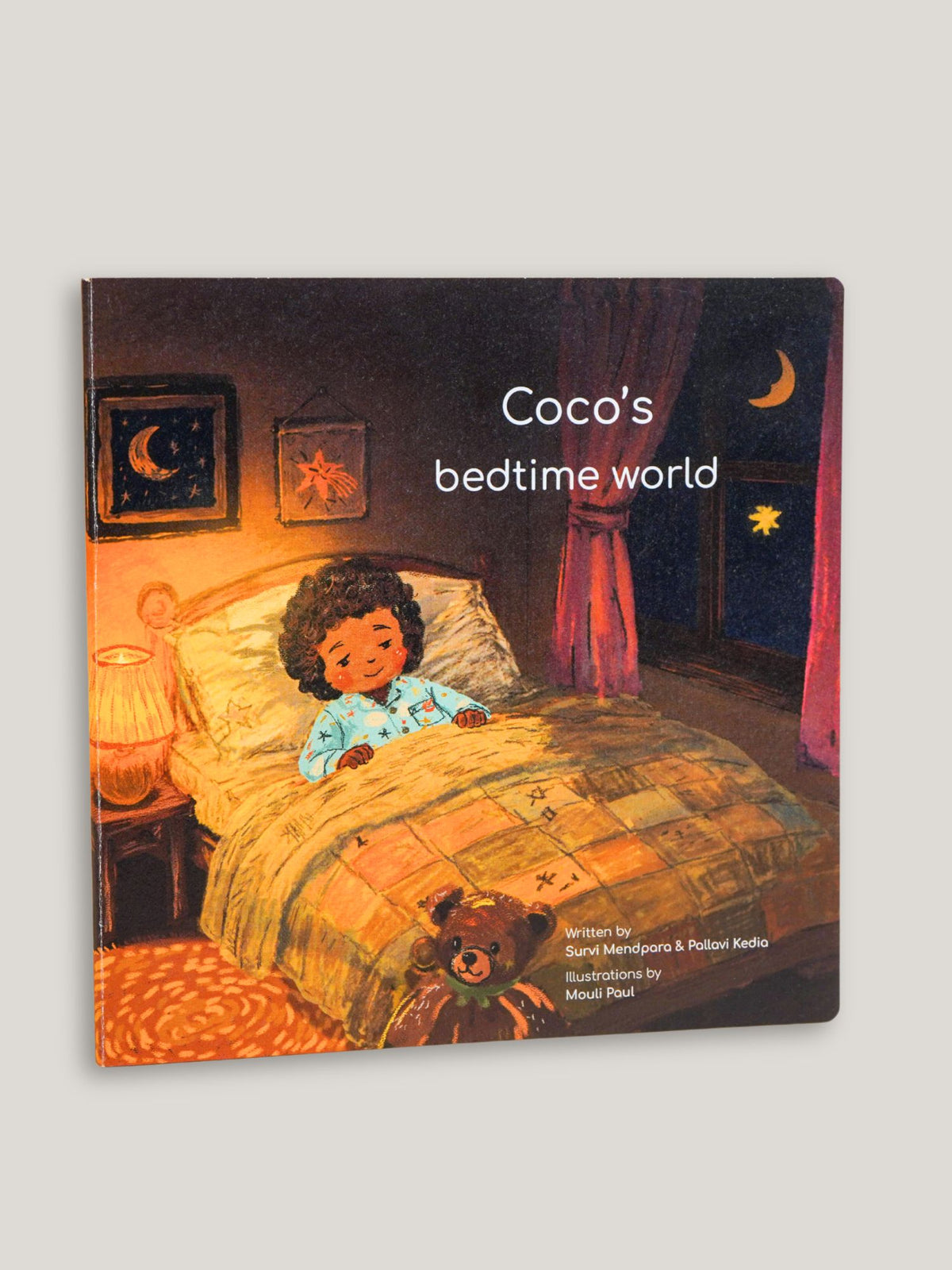 picture book