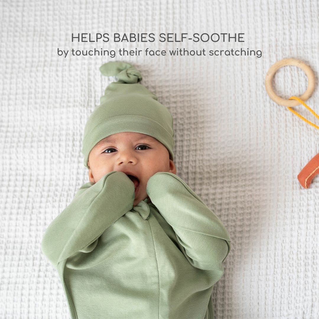 Arms_up_bamboo_cotton_swaddle_sleeping_pod_sack_for_newborn_baby__1