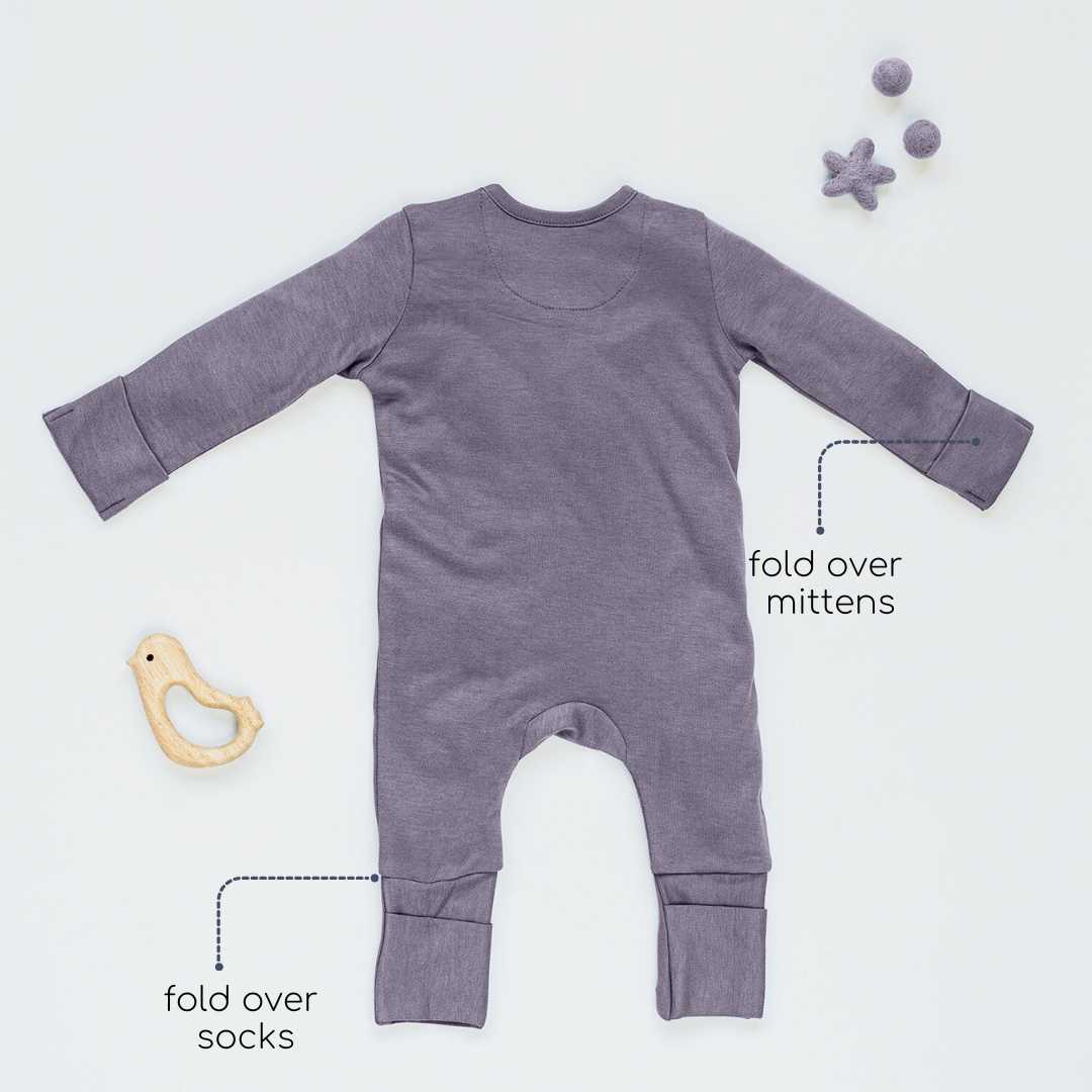 Baby_bamboo_cotton_sleepsuit_granite_blue_grey_1