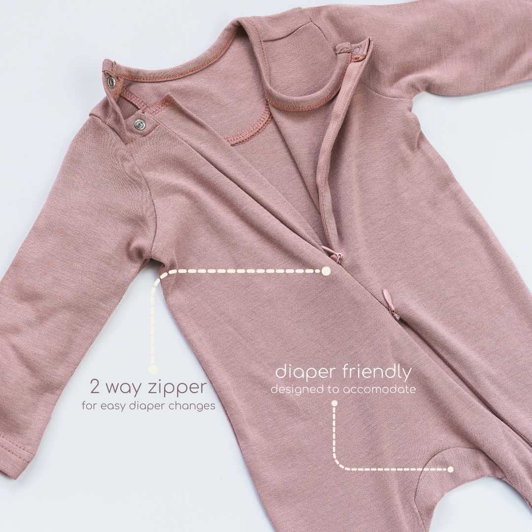 Baby_bamboo_easy_to_wear_sleepsuit_blush_pink_3