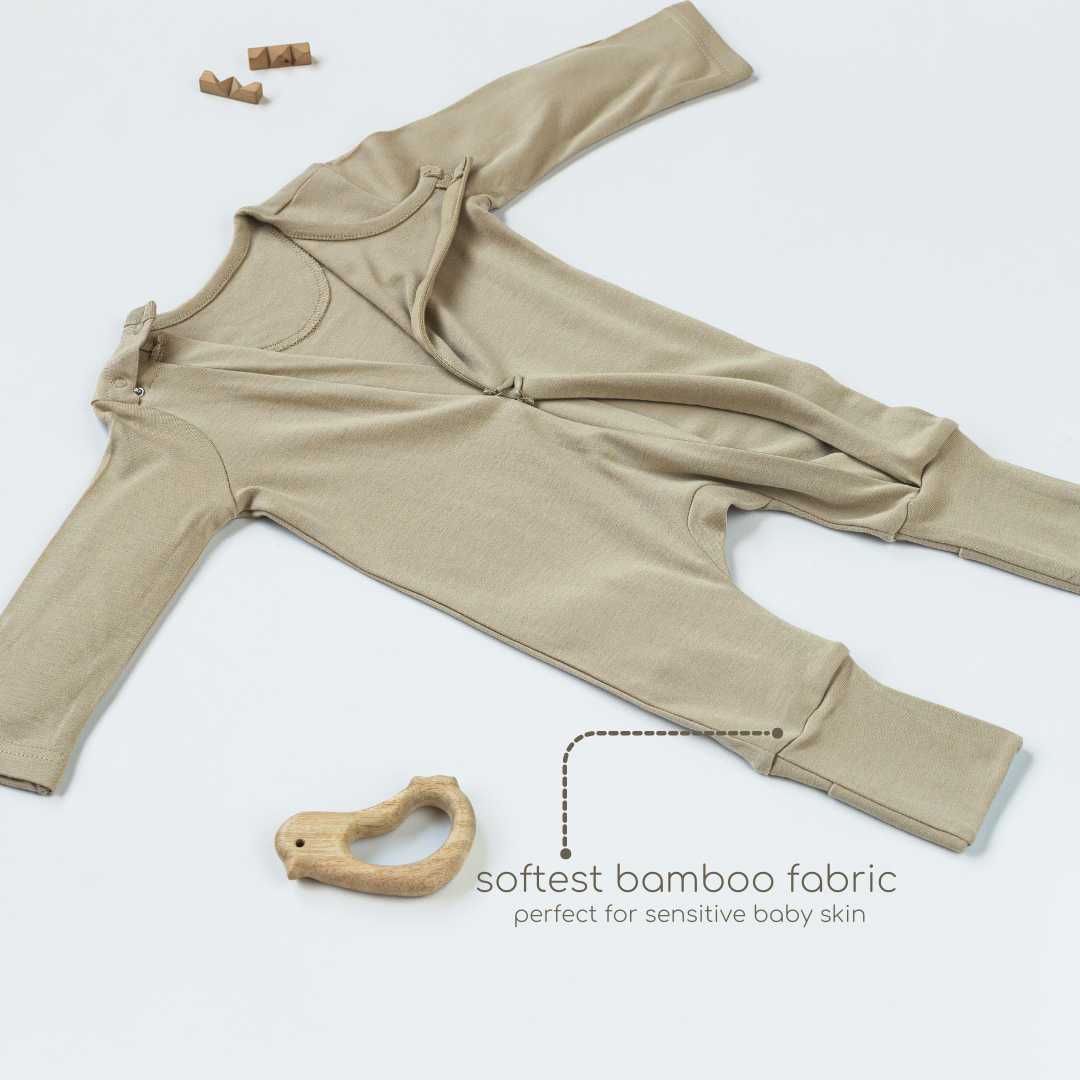Baby_bamboo_soft_easy_to_wear_brown_beige_4
