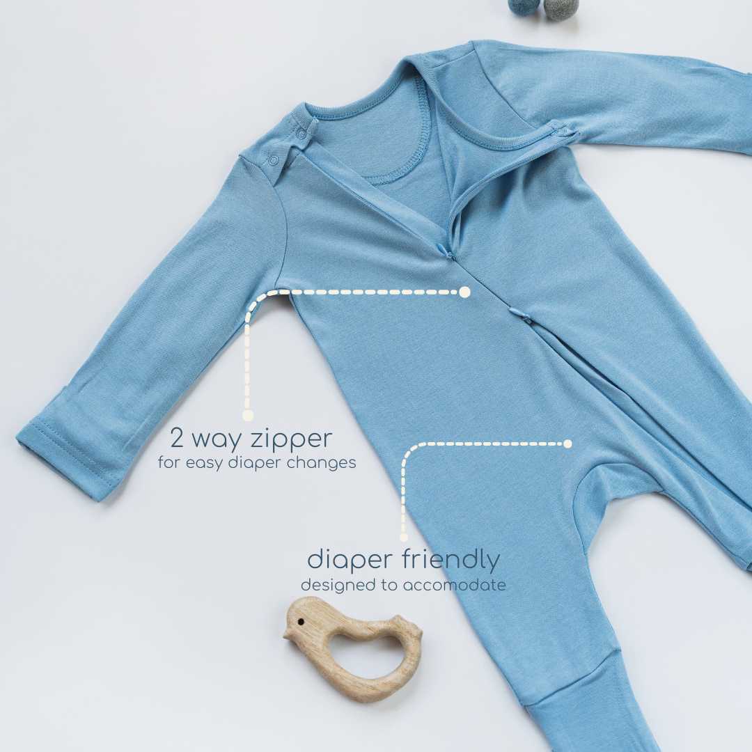 Baby_bamboo_soft_easy_to_wear_powder_blue_3