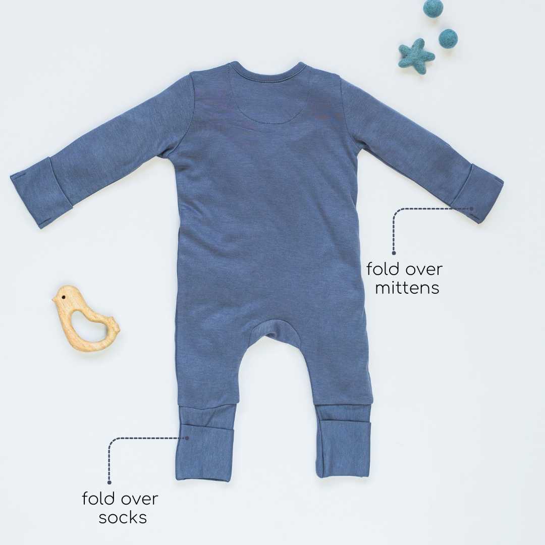 Baby_bamboo_soft_easy_to_wear_sleepsuit_granite_blue_grey_3granite_blue_grey_2