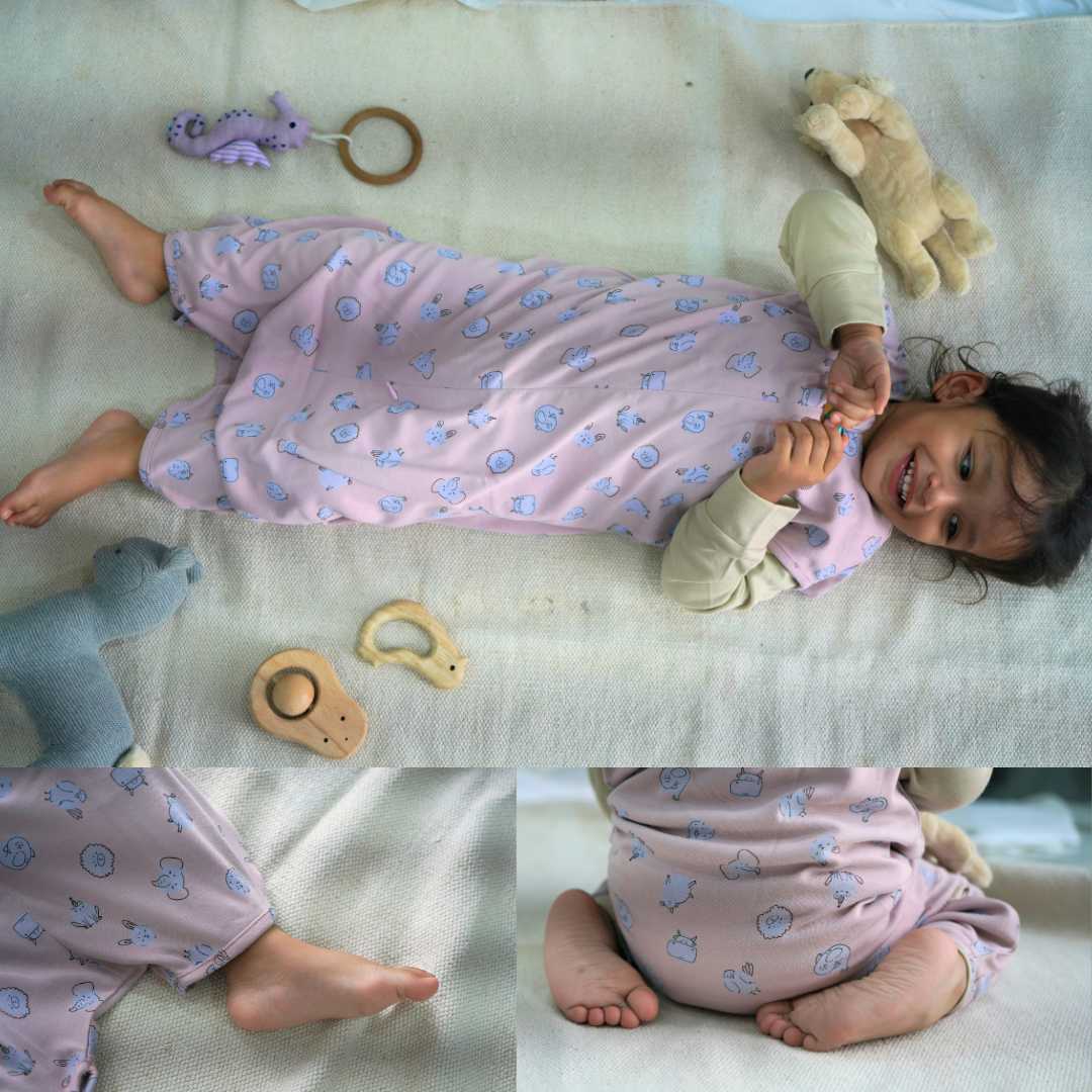 Bamboo_cotton_sleeping-bag-for-baby-and-toddler