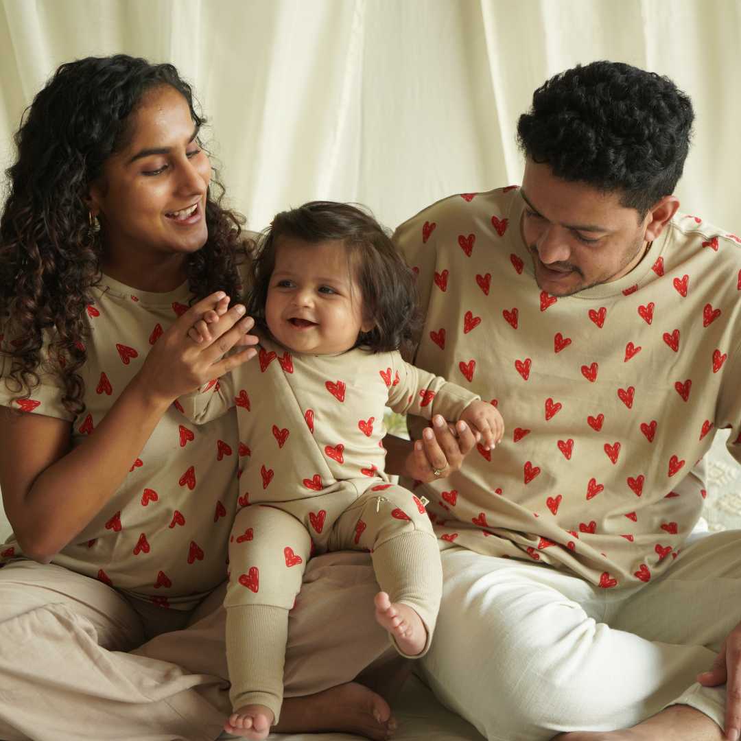 Bamboo_t-shirt_for_men_and_women_