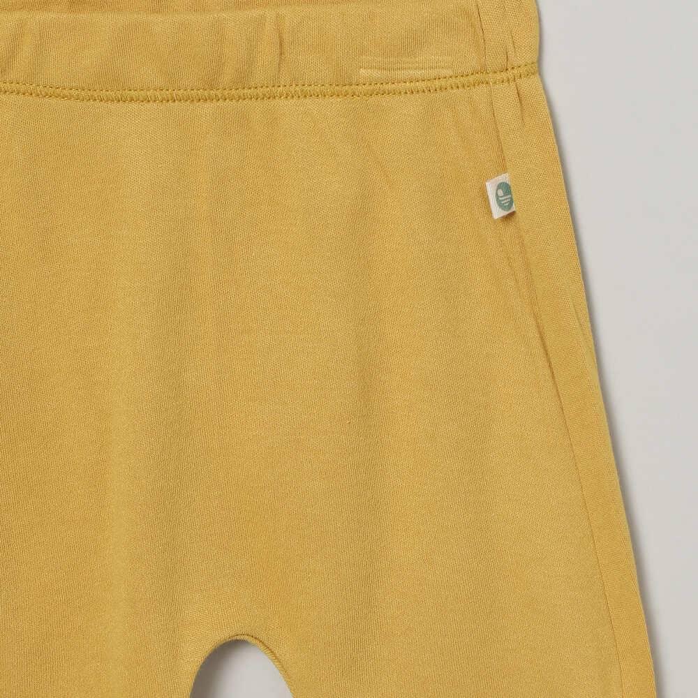 bamboo shorts set of 2