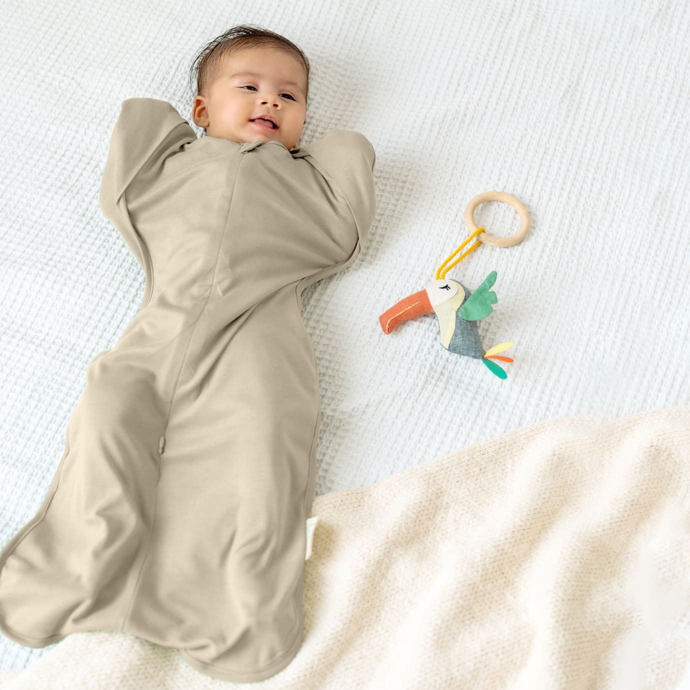 SLEEPING_SWADDLE_OUT_TRANSITION_POD_SACK_FOR_NEWBORN_BABY_IN_COTTON_BAMBOO_FABRIC_2