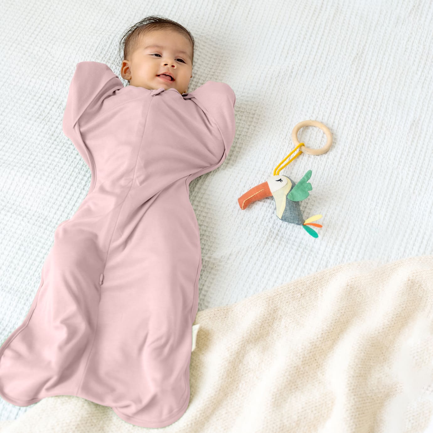 SLEEPING_SWADDLE_OUT_TRANSITION_POD_SACK_FOR_NEWBORN_BABY_IN_COTTON_BAMBOO_FABRIC_3