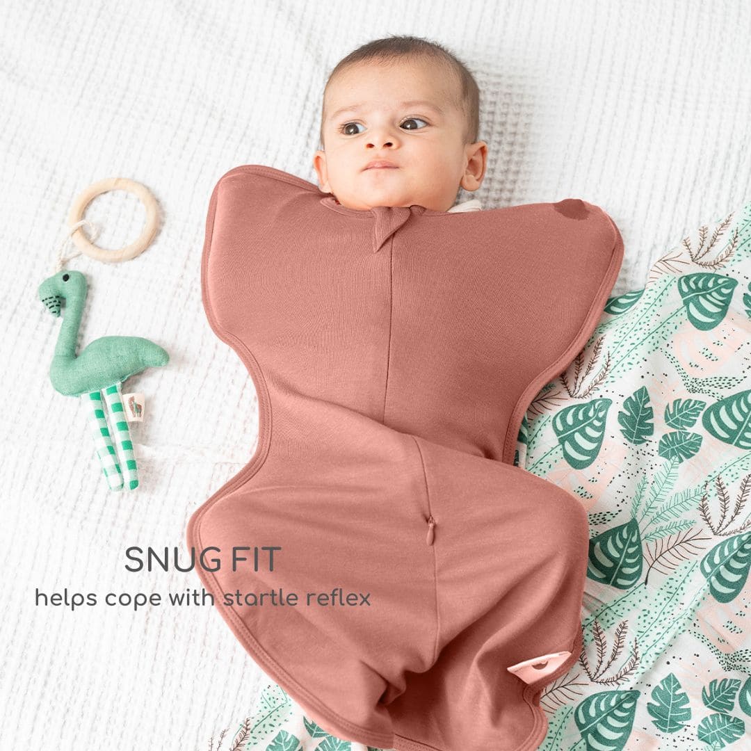 arms_up_bamboo_cotton_swaddle_sleeping_pod_sack_for_newborn_baby_12