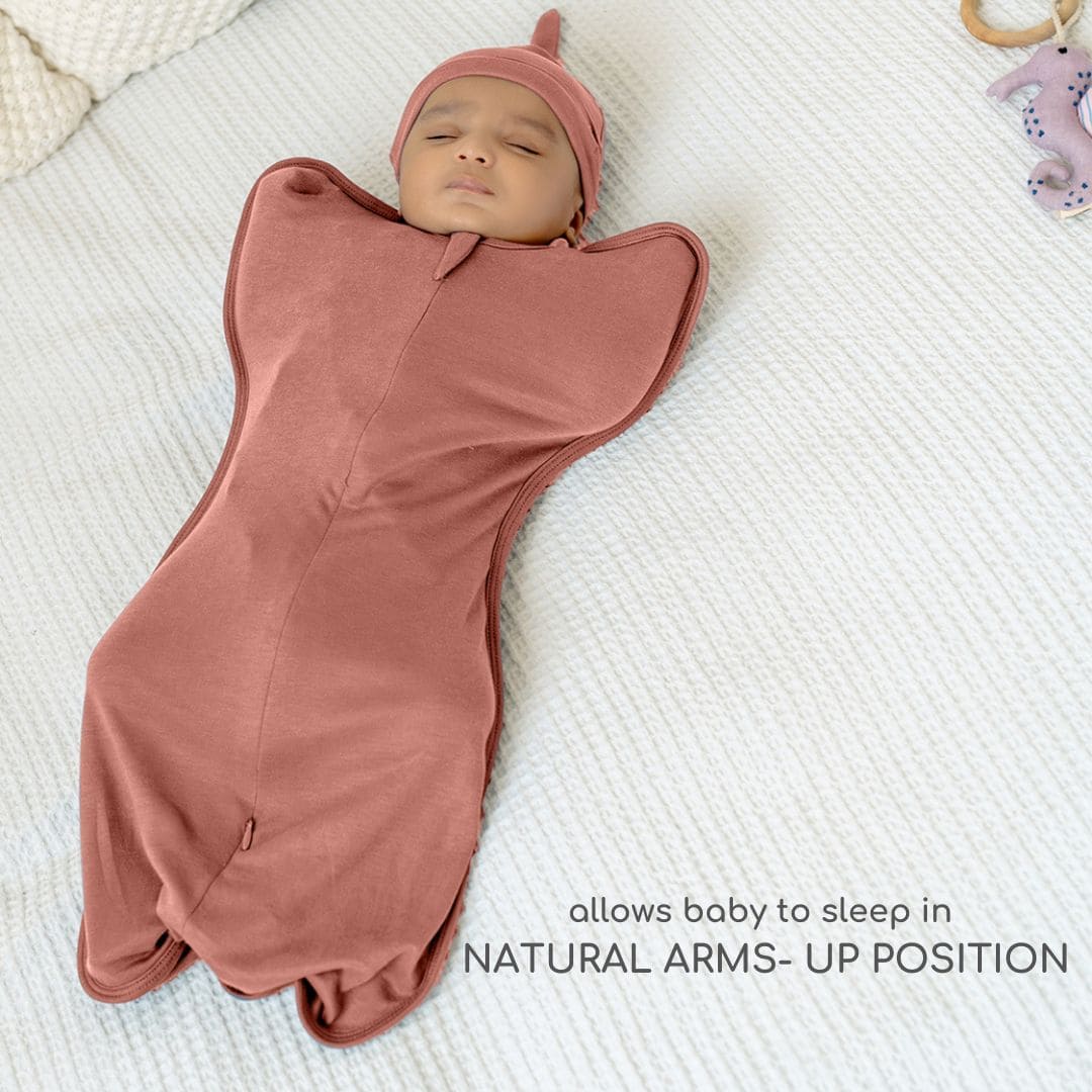 arms_up_bamboo_cotton_swaddle_sleeping_pod_sack_for_newborn_baby_18