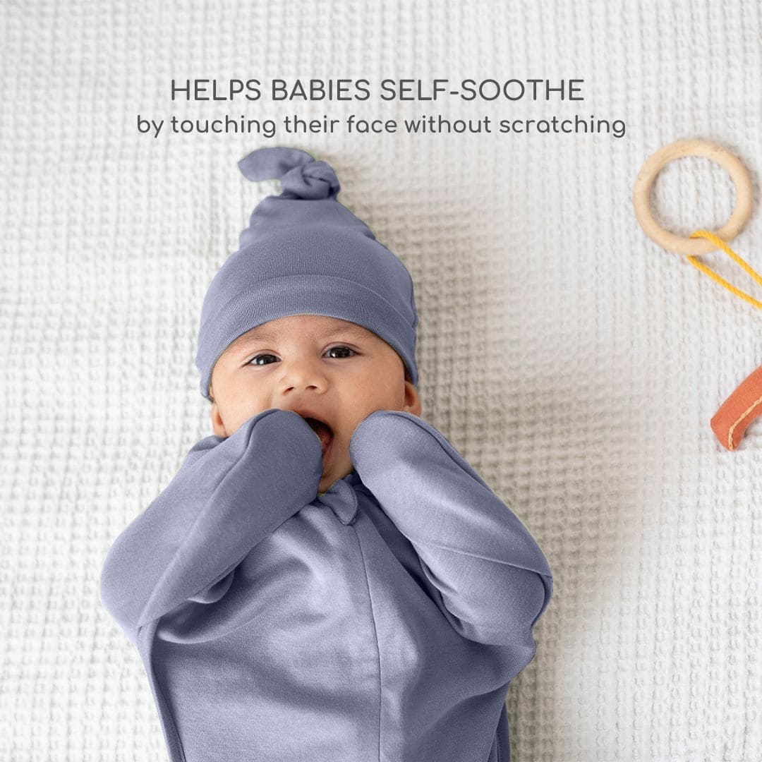 arms_up_bamboo_cotton_swaddle_sleeping_pod_sack_for_newborn_baby_20
