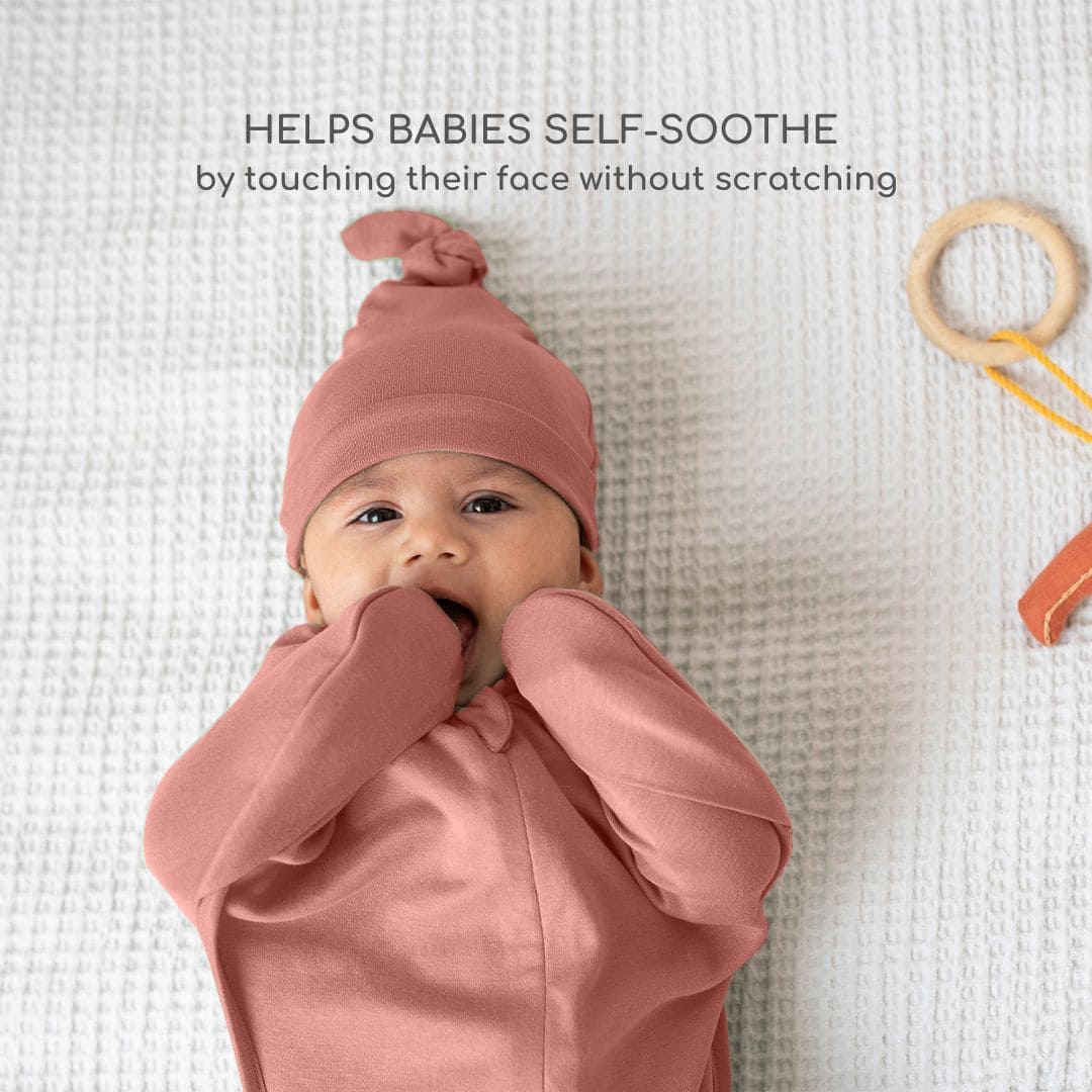 arms_up_bamboo_cotton_swaddle_sleeping_pod_sack_for_newborn_baby_23