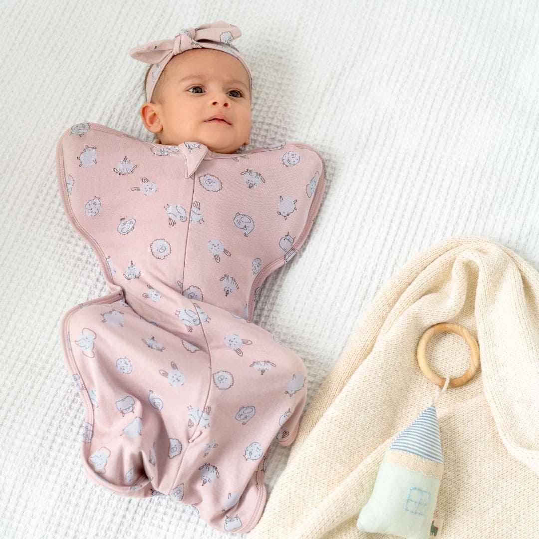 arms_up_bamboo_cotton_swaddle_sleeping_pod_sack_for_newborn_baby_24