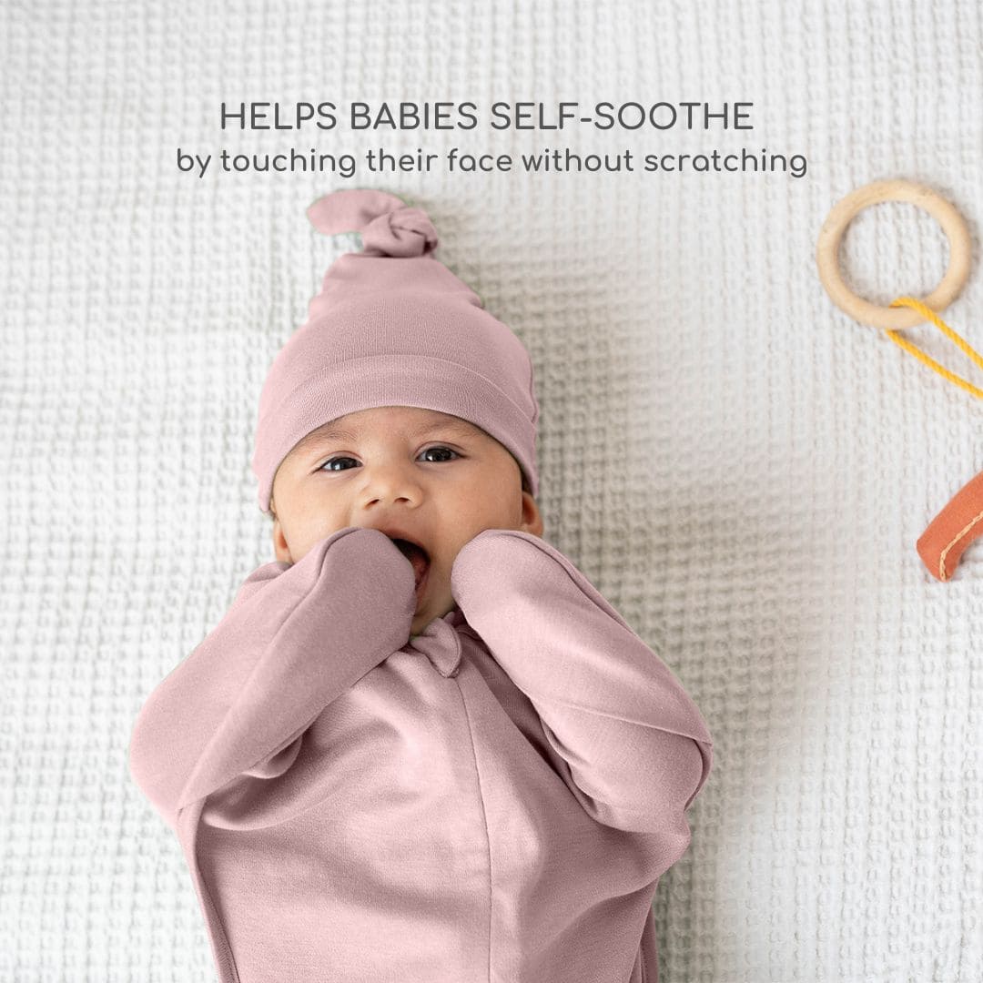 arms_up_bamboo_cotton_swaddle_sleeping_pod_sack_for_newborn_baby_25