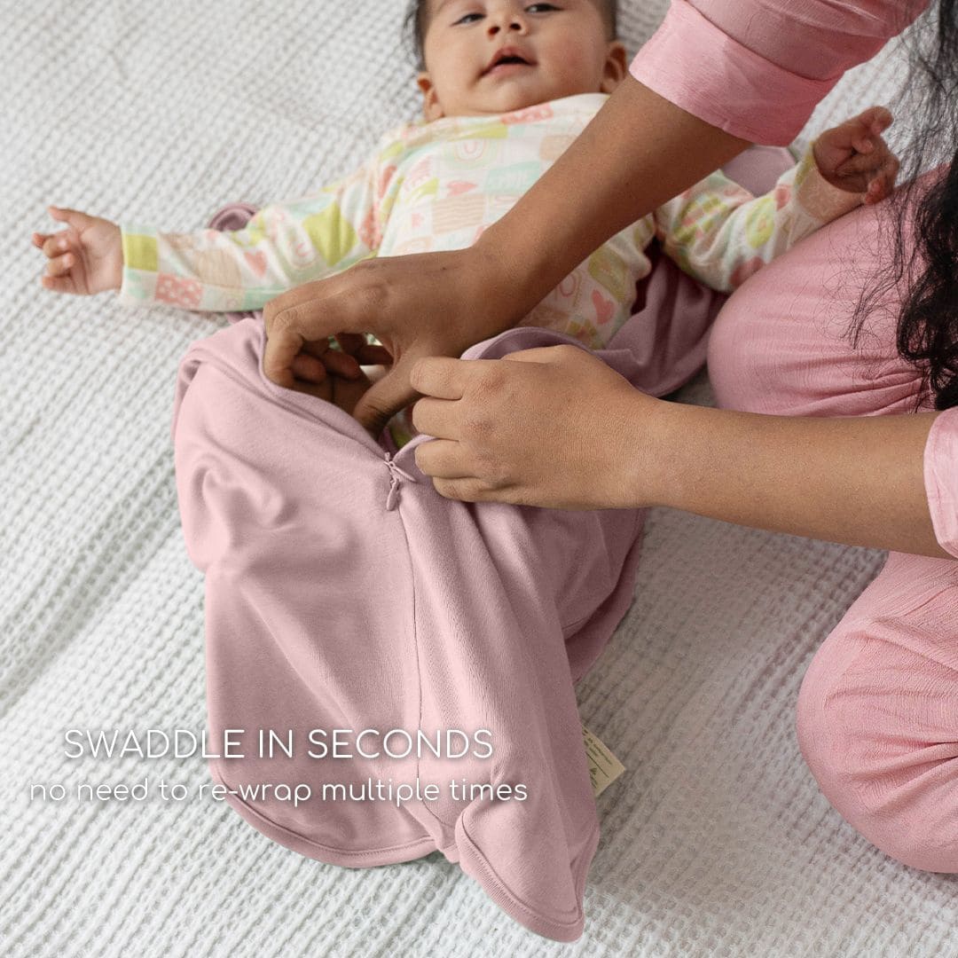 arms_up_bamboo_cotton_swaddle_sleeping_pod_sack_for_newborn_baby_30