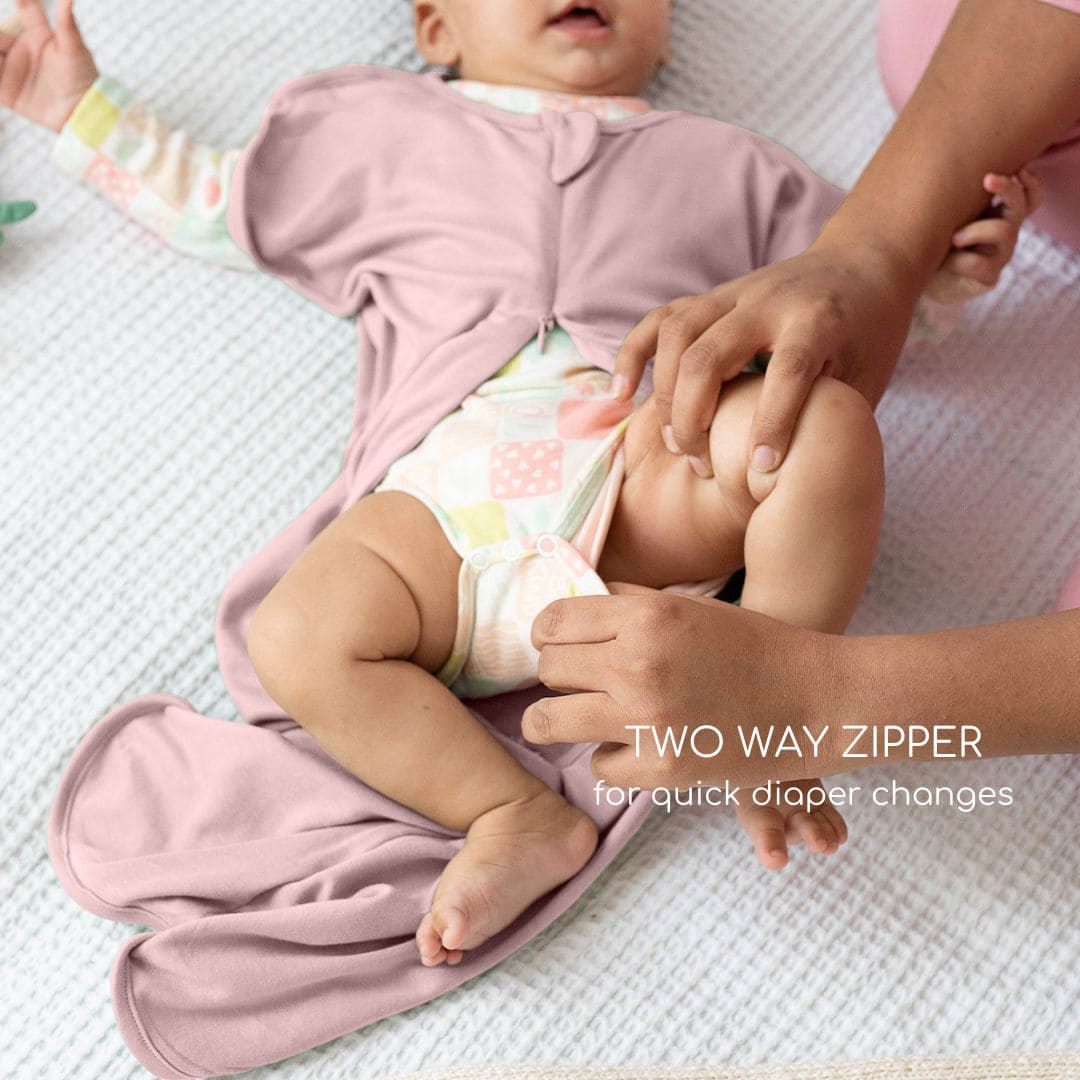 arms_up_bamboo_cotton_swaddle_sleeping_pod_sack_for_newborn_baby_31