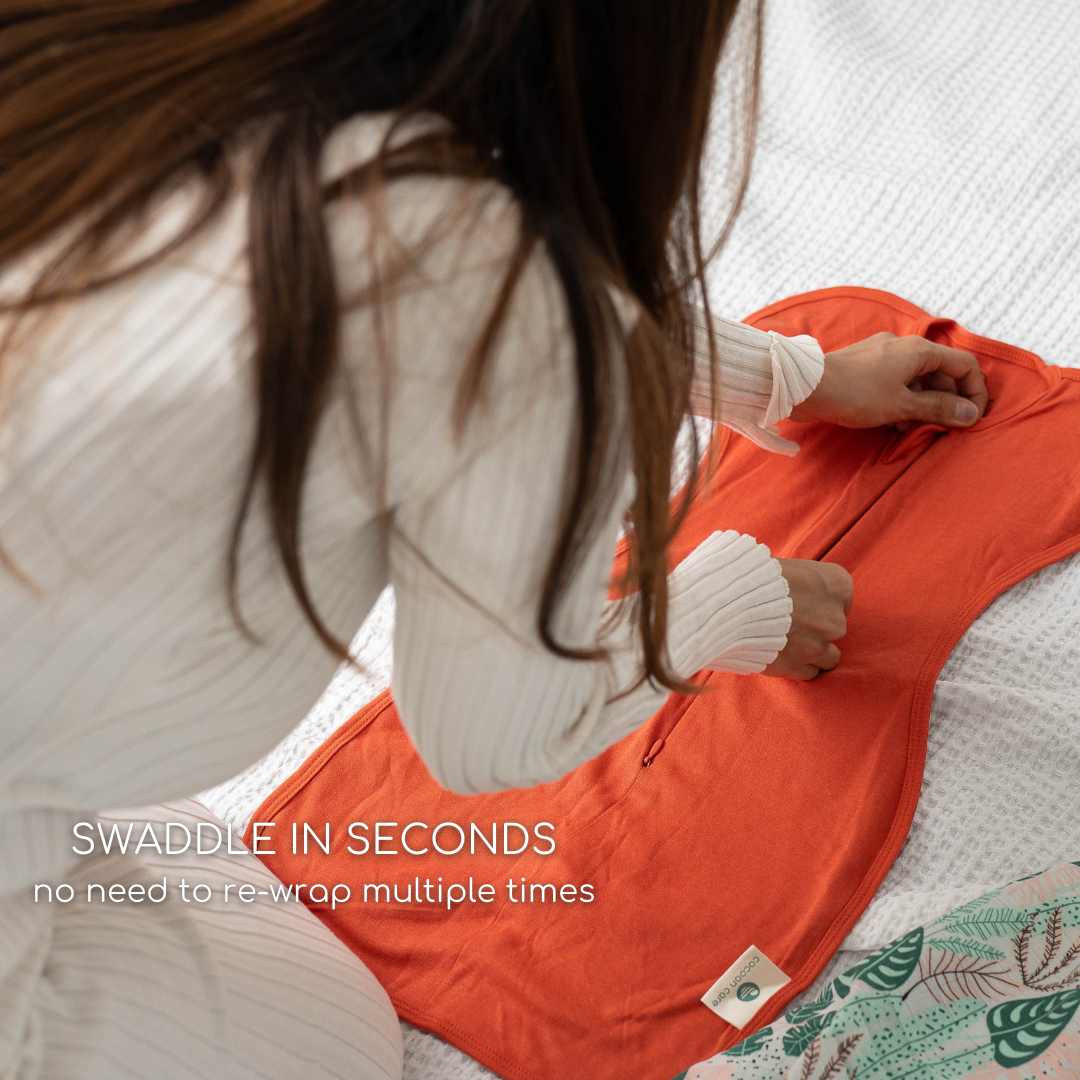 arms_up_bamboo_cotton_swaddle_sleeping_pod_sack_for_newborn_baby_4