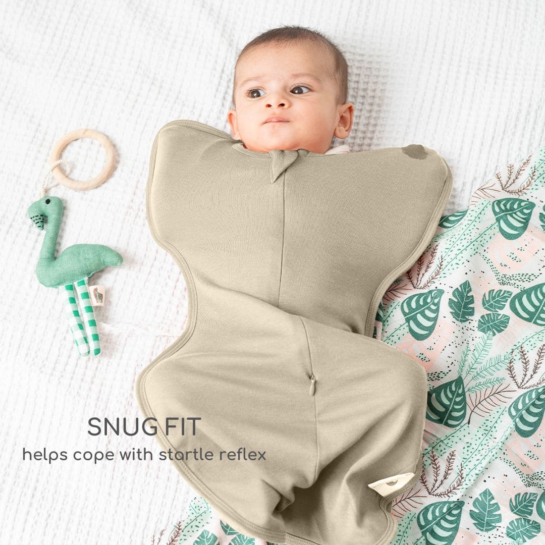 arms_up_bamboo_cotton_swaddle_sleeping_pod_sack_for_newborn_baby_4