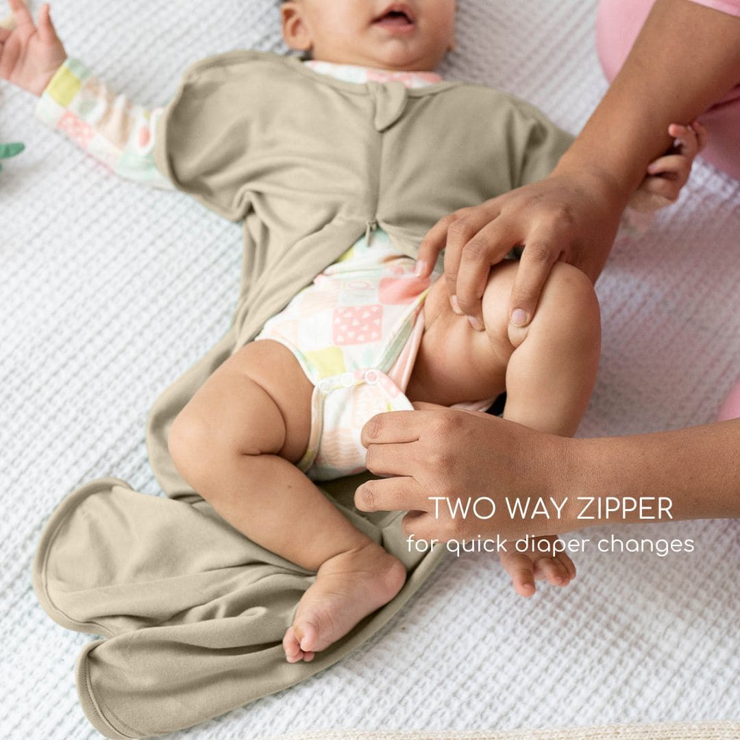 arms_up_bamboo_cotton_swaddle_sleeping_pod_sack_for_newborn_baby_6