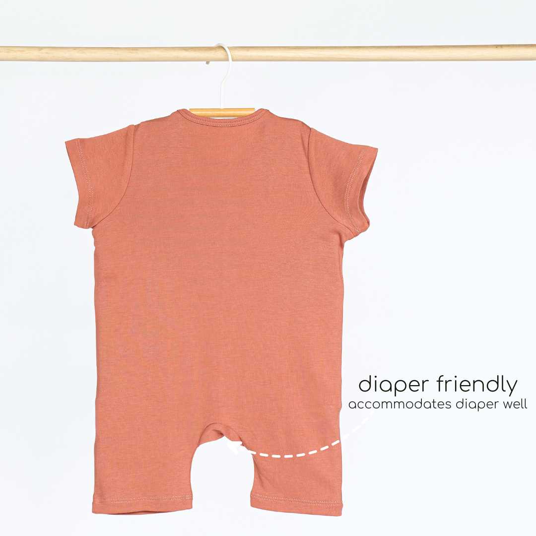 baby_romper_onsie_jumpsuit_soft__bamboo_cotton_1
