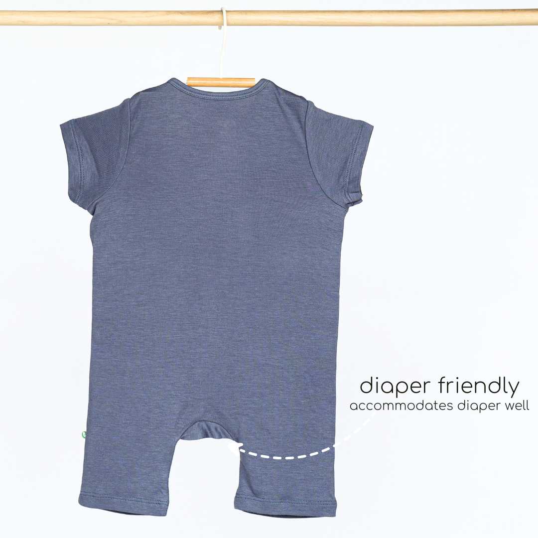 baby_romper_onsie_jumpsuit_soft__bamboo_cotton_blue_granite1