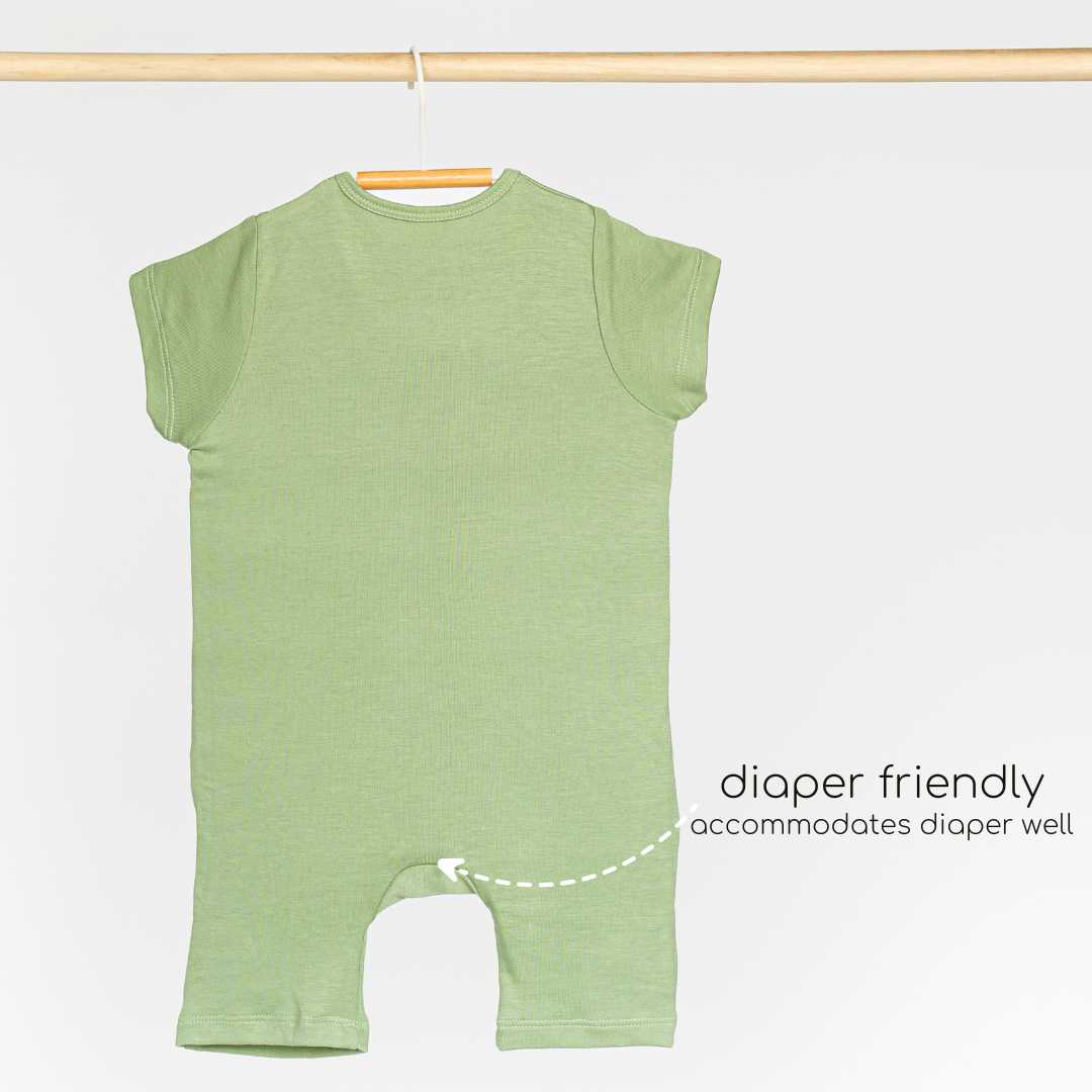 baby_romper_onsie_jumpsuit_soft__bamboo_cotton_sage_green