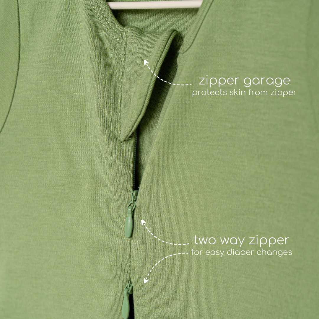 baby_romper_onsie_jumpsuit_soft__bamboo_cotton_sage_green1
