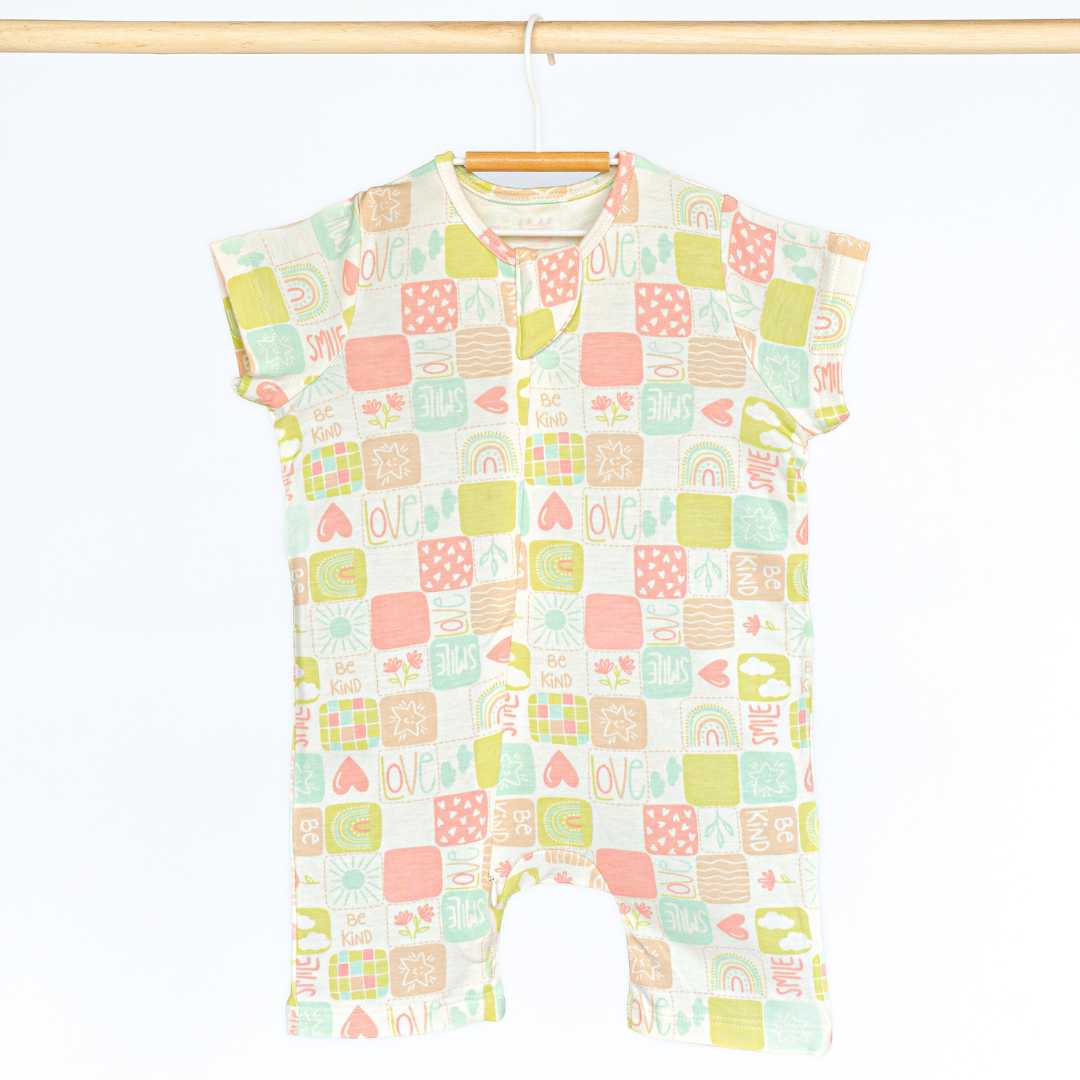 baby_romper_onsie_jumpsuit_soft__bamboo_cotton_white_kindness cove_