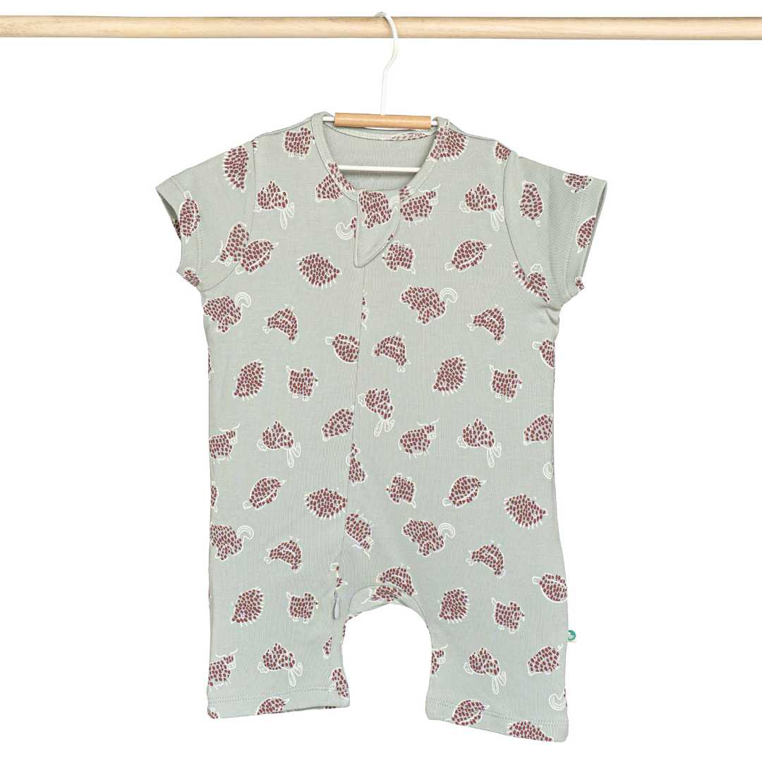 baby_romper_onsie_jumpsuit_soft__printed_bamboo_cotton_