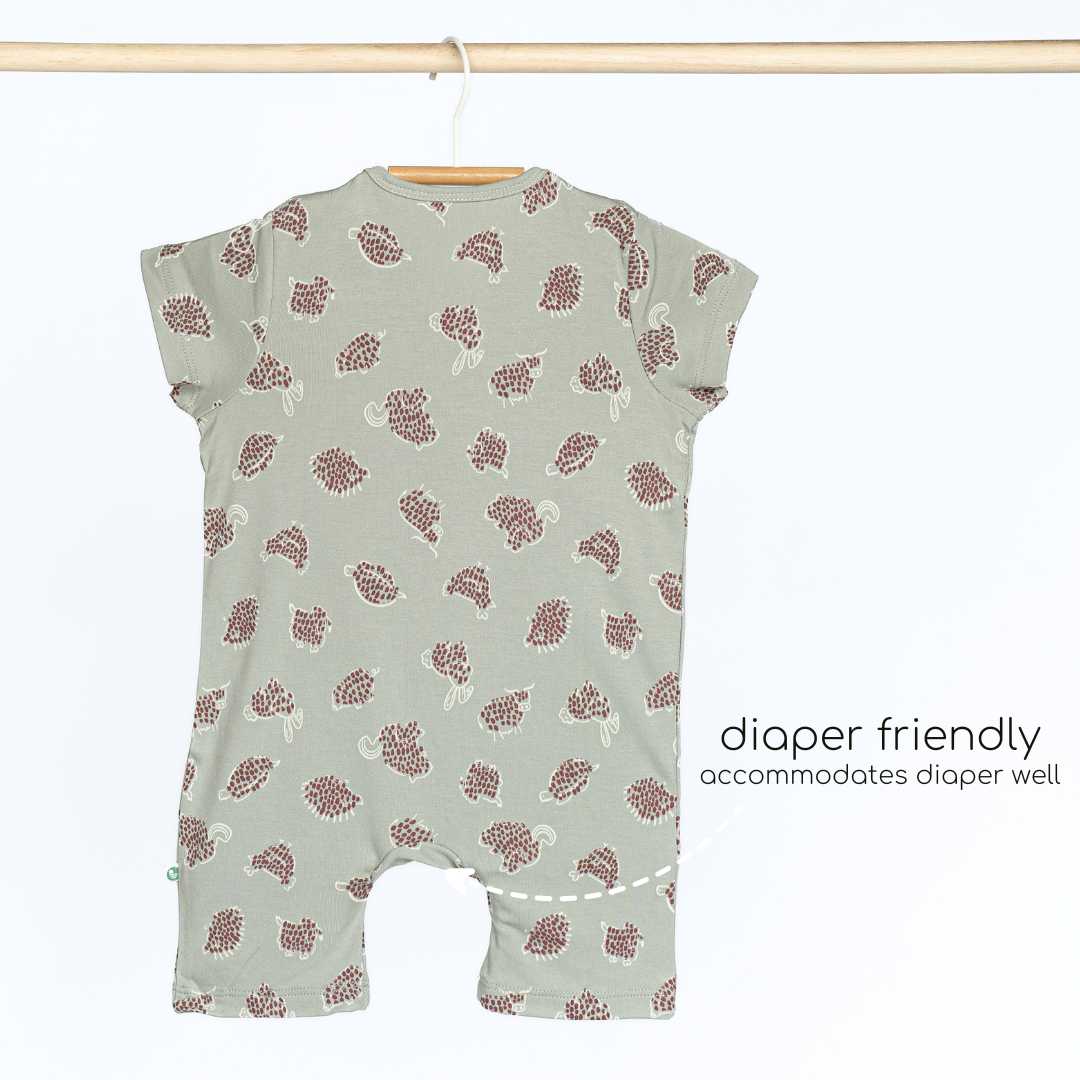 baby_romper_onsie_jumpsuit_soft__printed_bamboo_cotton_1