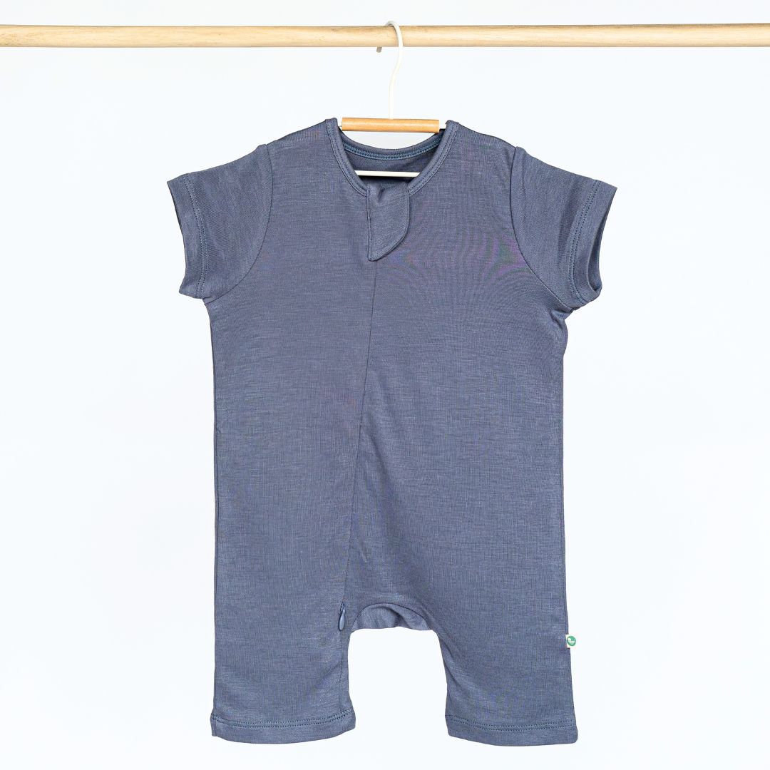 baby_romper_onsie_jumpsuit_soft_bamboo_cotton_blue_granite