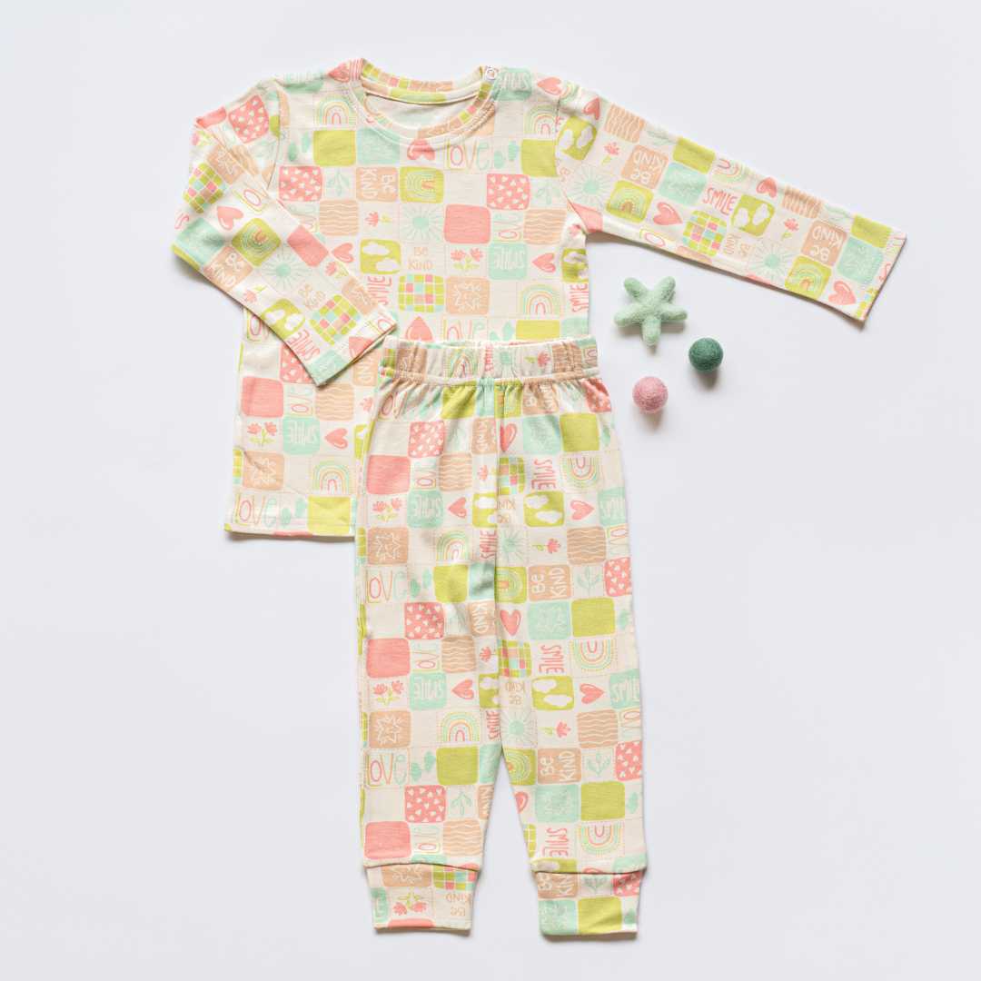 baby_toddler_kids_pajama_sets__soft_bamboo_cotton_fabric_1