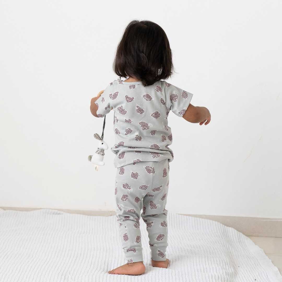 baby_toddler_kids_pajama_sets__soft_bamboo_cotton_fabric_13