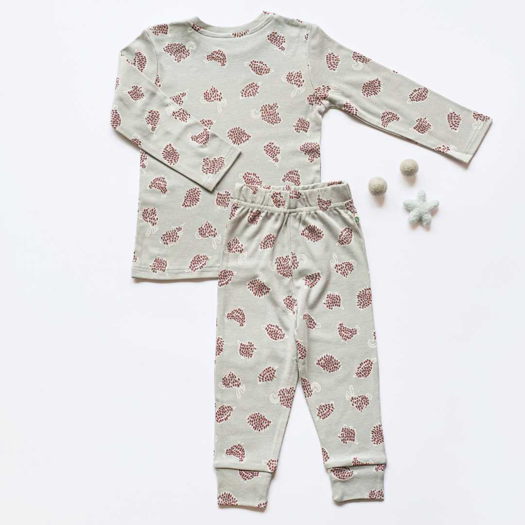 baby_toddler_kids_pajama_sets__soft_bamboo_cotton_fabric_16