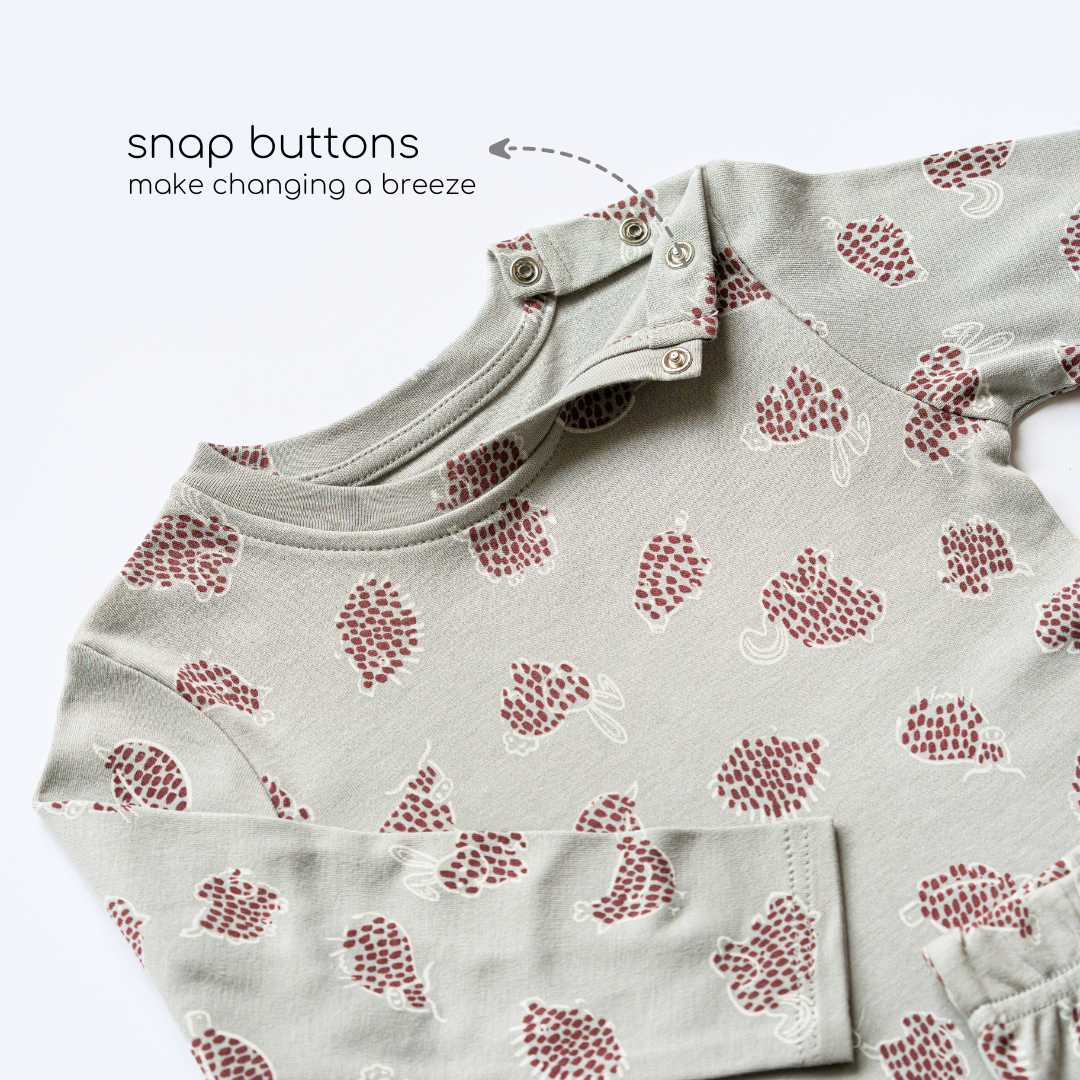 baby_toddler_kids_pajama_sets__soft_bamboo_cotton_fabric_18