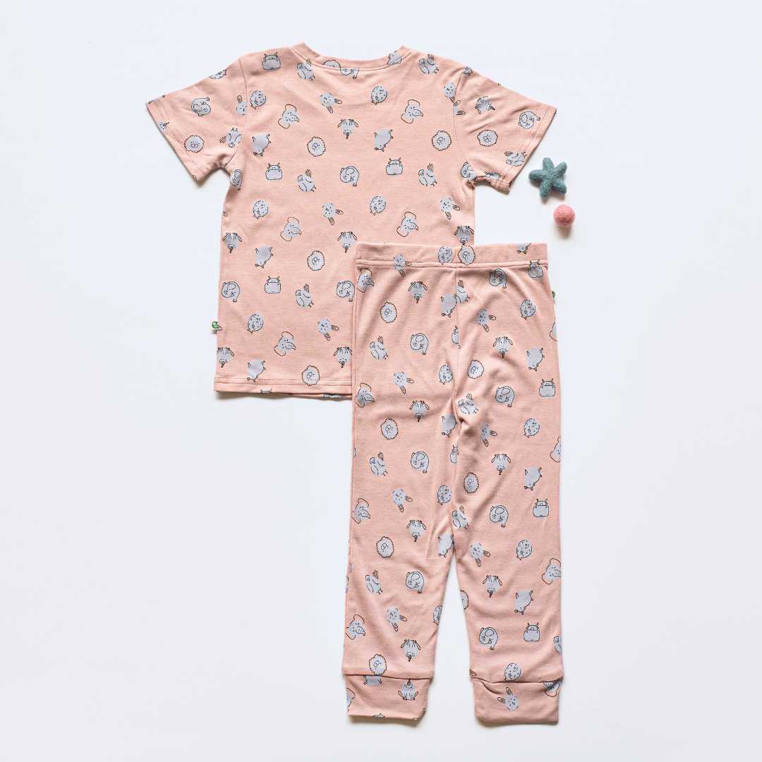 baby_toddler_kids_pajama_sets__soft_bamboo_cotton_fabric_2