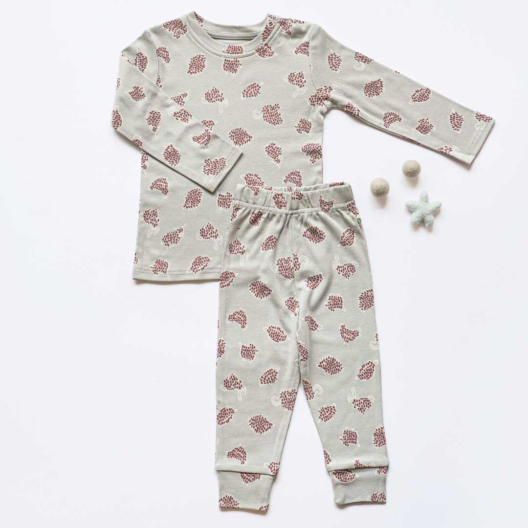 baby_toddler_kids_pajama_sets__soft_bamboo_cotton_fabric_21