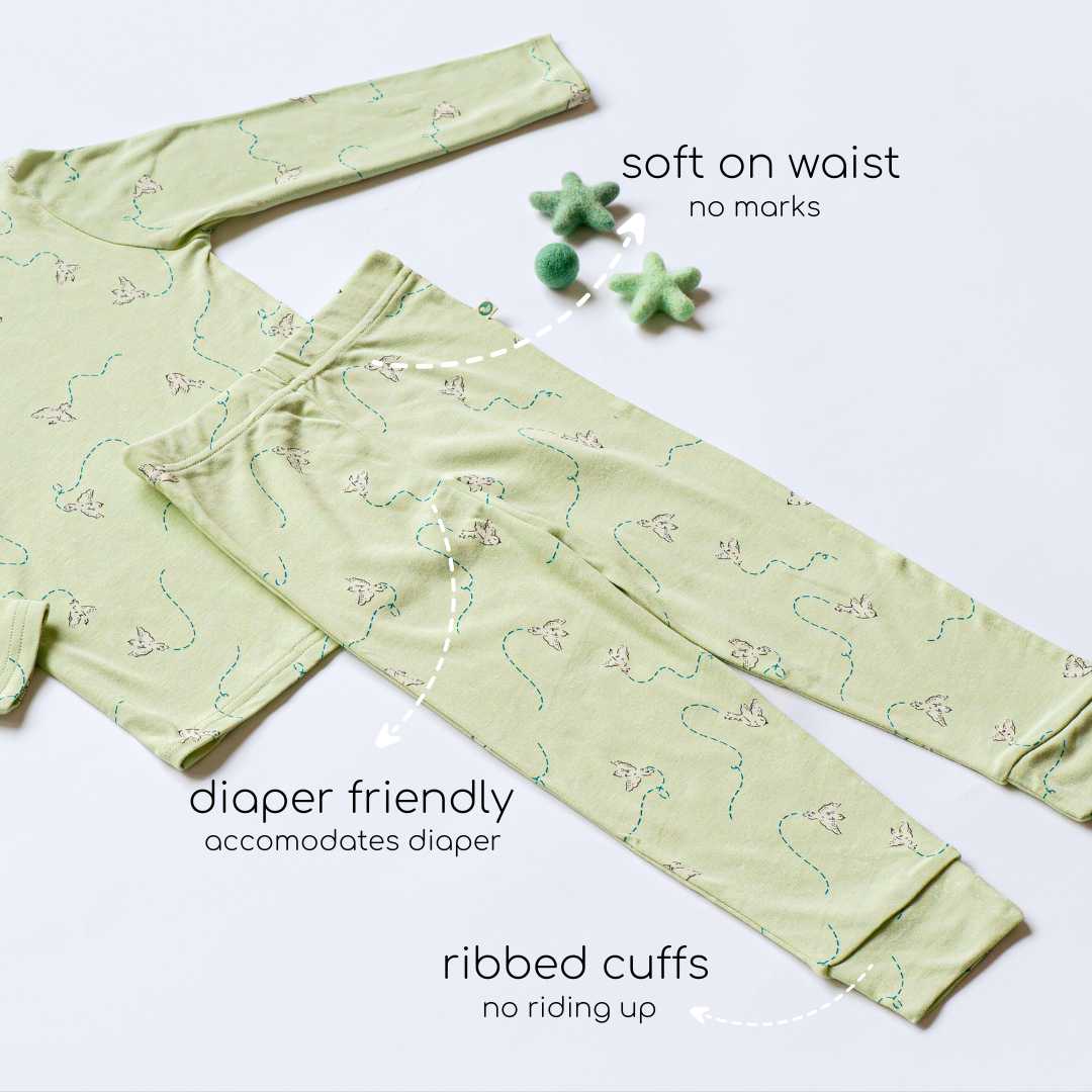 baby_toddler_kids_pajama_sets__soft_bamboo_cotton_fabric_24